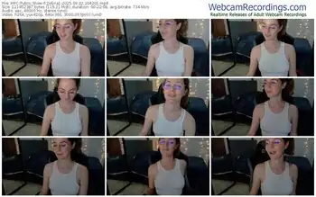myfreecams-zefyra1-09-22-2025-20-42-01