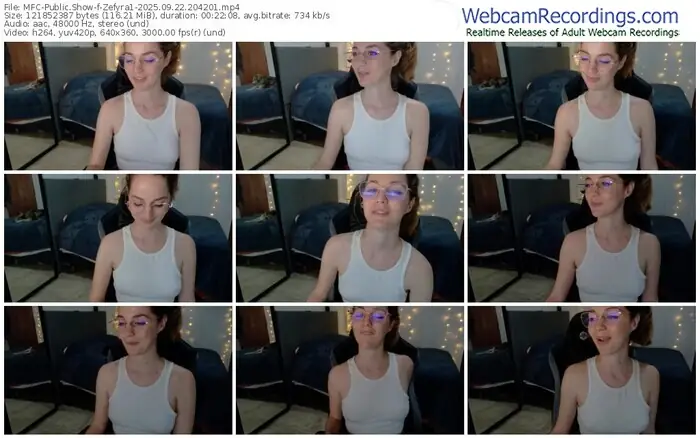 myfreecams-zefyra1-09-22-2025-20-42-01