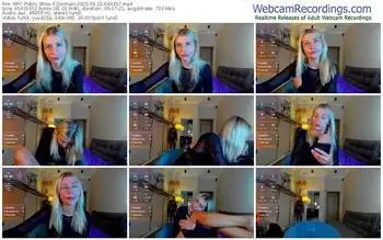 myfreecams-zorinian-09-22-2025-04-43-57