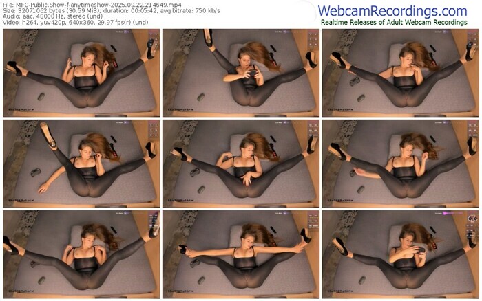 myfreecams-anytimeshow-09-22-2025-21-46-49