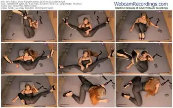 myfreecams-anytimeshow-09-22-2025-22-06-54