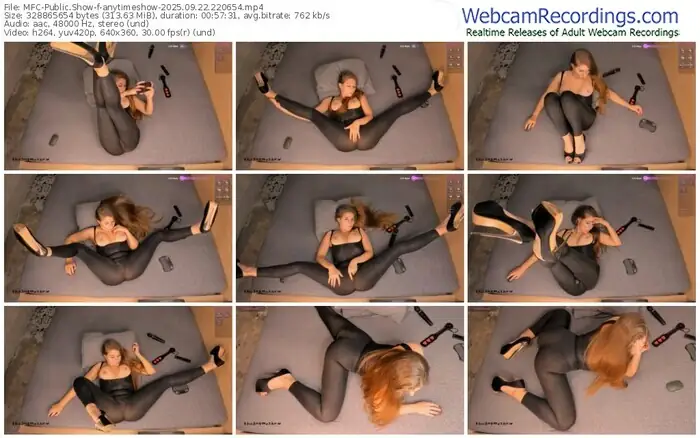 myfreecams-anytimeshow-09-22-2025-22-06-54