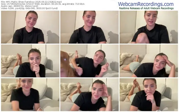 myfreecams-arielxxx-09-22-2025-23-28-22