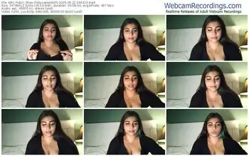 myfreecams-bbycakes0905-09-22-2025-04-43-13