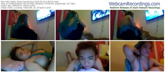 myfreecams-exoticlulu-09-22-2025-14-50-37