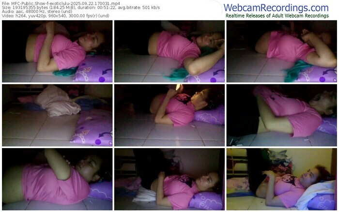 myfreecams-exoticlulu-09-22-2025-17-00-31
