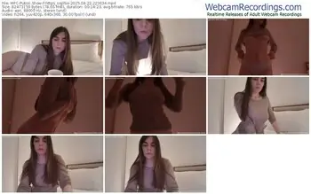 myfreecams-https_sophie-09-22-2025-22-36-34