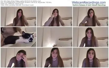 myfreecams-https_sophie-09-22-2025-23-00-11