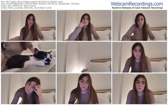 myfreecams-https_sophie-09-22-2025-23-00-11