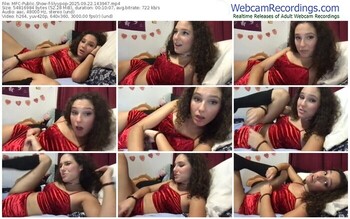 myfreecams-lilyypop-09-22-2025-14-39-47