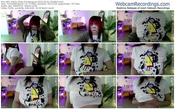 myfreecams-meowgical-09-22-2025-23-38-42