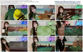 myfreecams-meowtheworld-09-22-2025-04-45-02