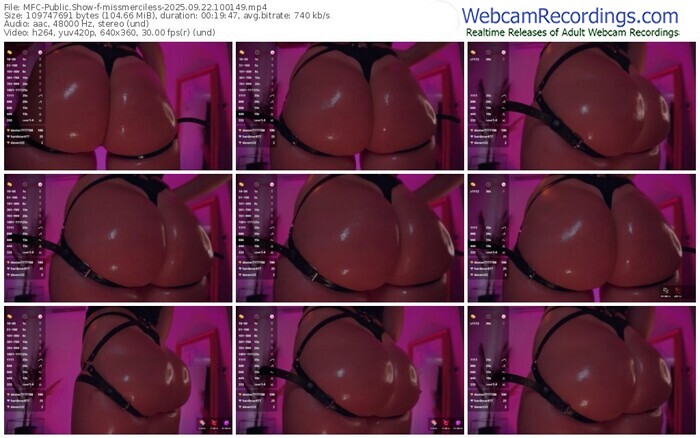 myfreecams-missmerciless-09-22-2025-10-01-49