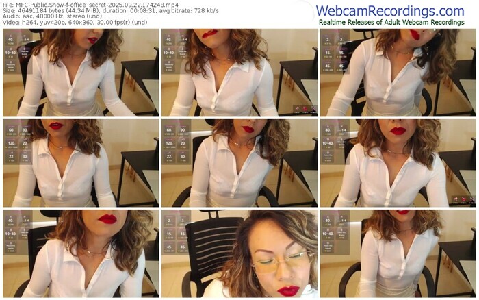 myfreecams-office_secret-09-22-2025-17-42-48