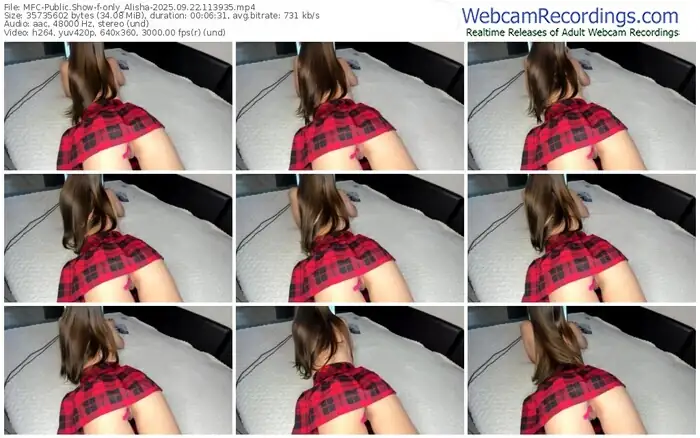 myfreecams-only_alisha-09-22-2025-11-39-35