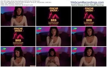 myfreecams-pinchediosa-09-22-2025-17-27-42