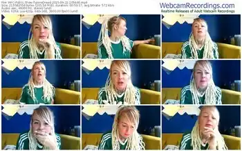 myfreecams-pixiedread-09-22-2025-10-56-46