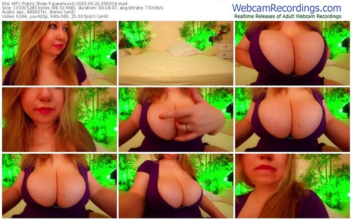 myfreecams-queenxxx0-09-22-2025-09-50-19