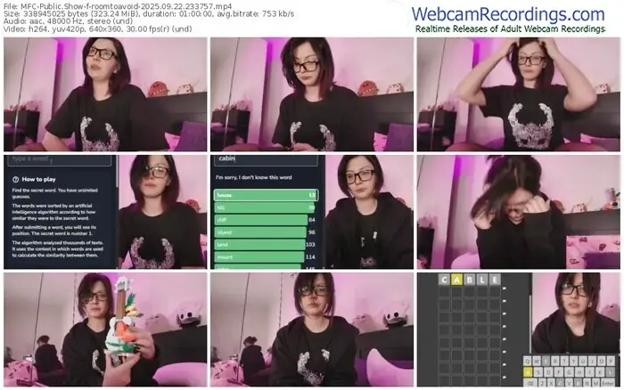 myfreecams-roomtoavoid-09-22-2025-23-37-57