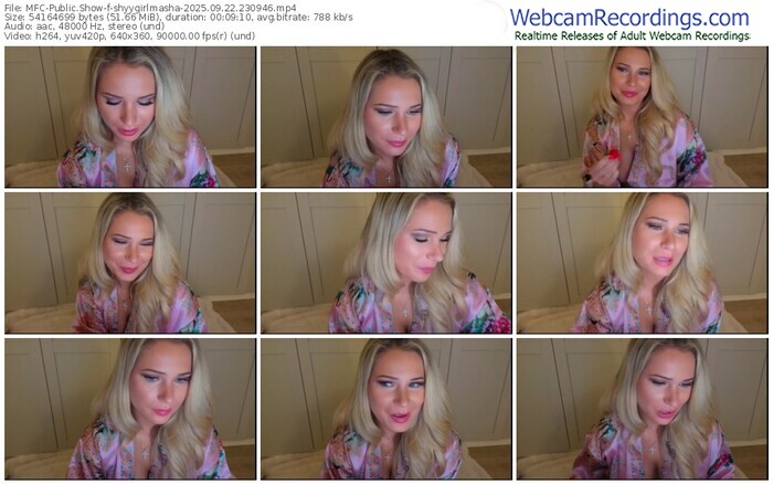myfreecams-shyygirlmasha-09-22-2025-23-09-46