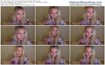 myfreecams-shyygirlmasha-09-22-2025-23-21-19