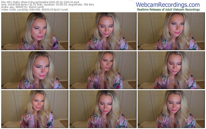 myfreecams-shyygirlmasha-09-22-2025-23-21-19
