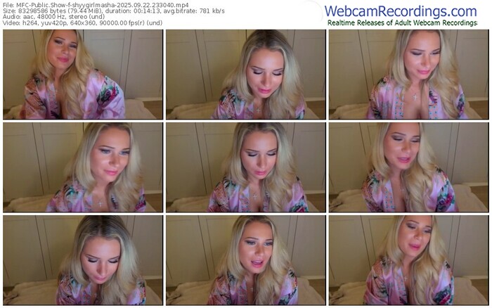 myfreecams-shyygirlmasha-09-22-2025-23-30-40