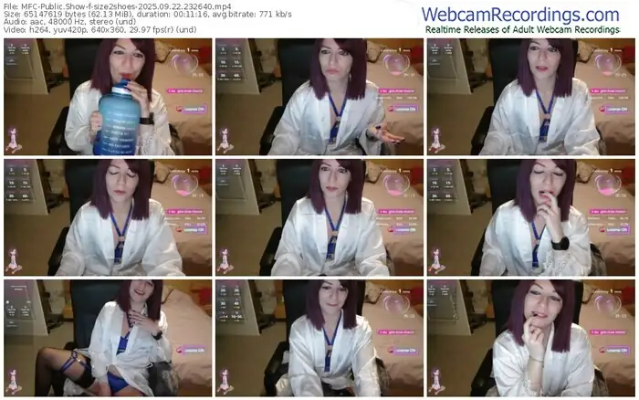 myfreecams-size2shoes-09-22-2025-23-26-40