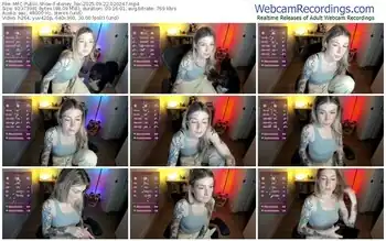 myfreecams-stoney_fox-09-22-2025-02-02-47