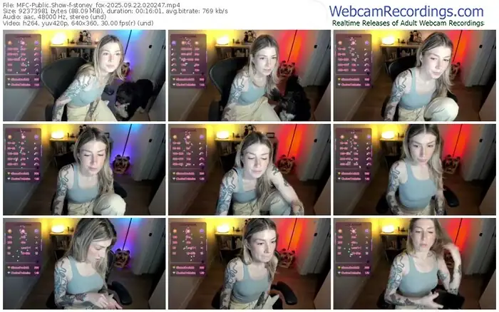 myfreecams-stoney_fox-09-22-2025-02-02-47