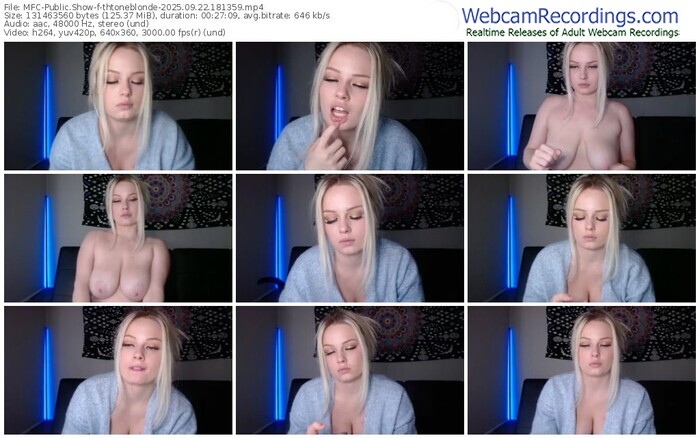 myfreecams-thtoneblonde-09-22-2025-18-13-59