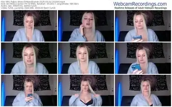 myfreecams-thtoneblonde-09-22-2025-19-33-00