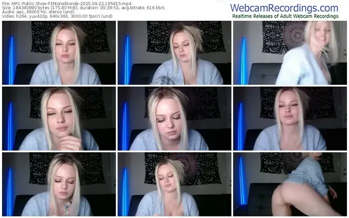 myfreecams-thtoneblonde-09-22-2025-19-54-15