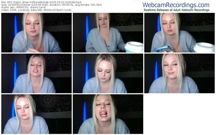 myfreecams-thtoneblonde-09-22-2025-22-00-38