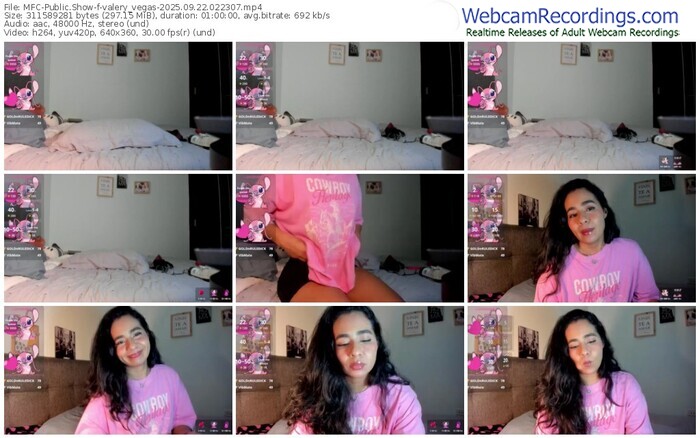 myfreecams-valery_vegas-09-22-2025-02-23-07