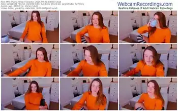 myfreecams-xdaisyx-09-22-2025-13-03-07