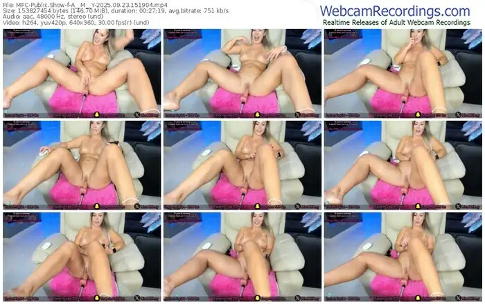 myfreecams-a__m__y-09-23-2025-15-19-04