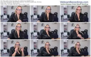 myfreecams-a_baby_boo-09-23-2025-18-28-03