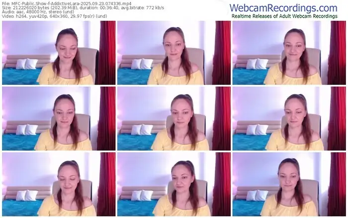 myfreecams-addictivelara-09-23-2025-07-43-36