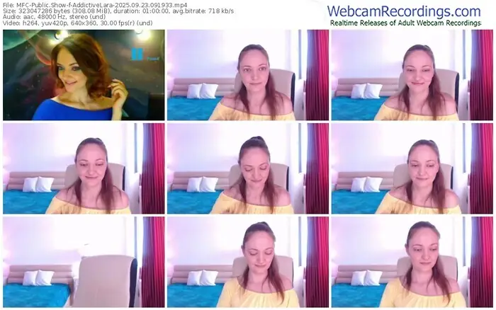 myfreecams-addictivelara-09-23-2025-09-19-33