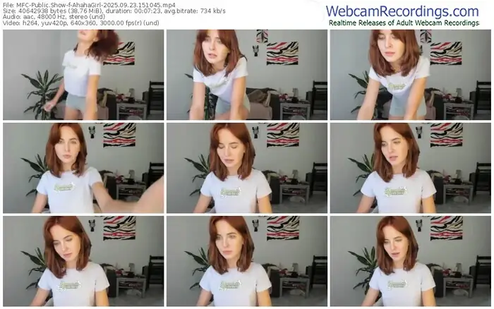 myfreecams-ahahagirl-09-23-2025-15-10-45