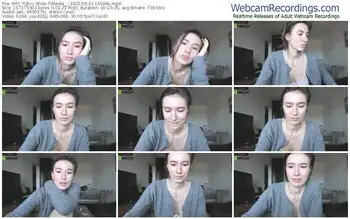 myfreecams-aleida__-09-23-2025-11-08-40