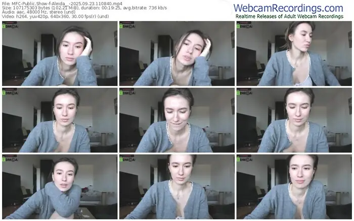 myfreecams-aleida__-09-23-2025-11-08-40