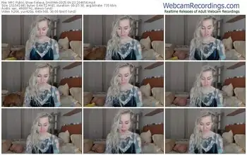 myfreecams-alexa_smithhh-09-23-2025-20-46-56