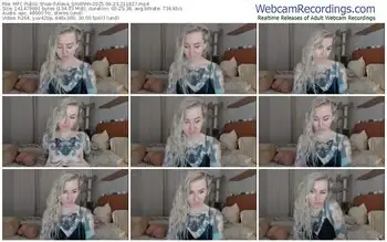myfreecams-alexa_smithhh-09-23-2025-21-18-27
