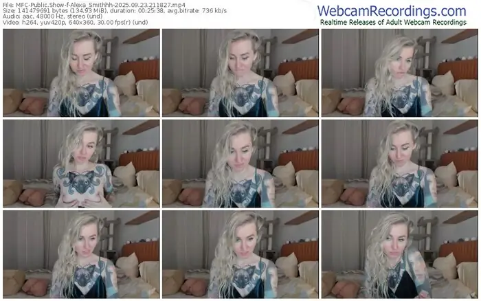 myfreecams-alexa_smithhh-09-23-2025-21-18-27