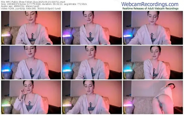 myfreecams-alien_eva-09-23-2025-02-07-11