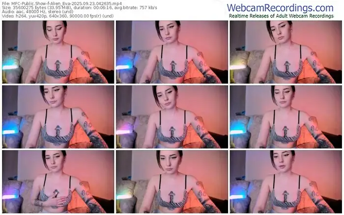 myfreecams-alien_eva-09-23-2025-04-26-35