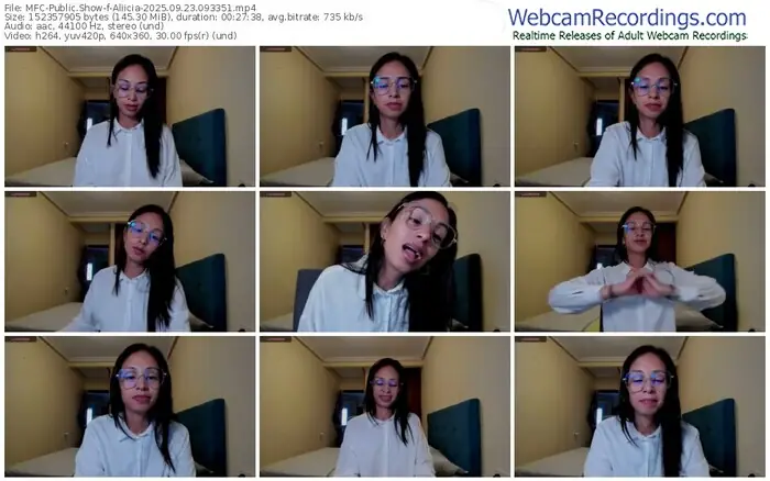 myfreecams-aliicia-09-23-2025-09-33-51