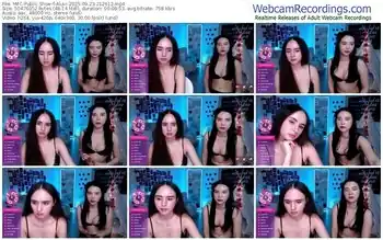 myfreecams-aluvi-09-23-2025-21-26-12